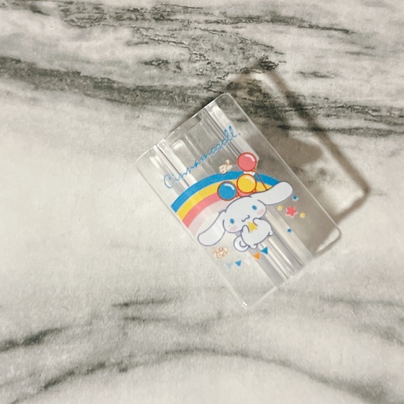 Wire protector - Picture 2 of 4